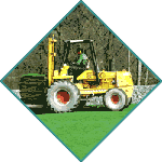 duragrid