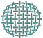 gitter