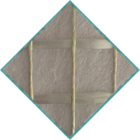 GEOFELT die geologische Kompetenz